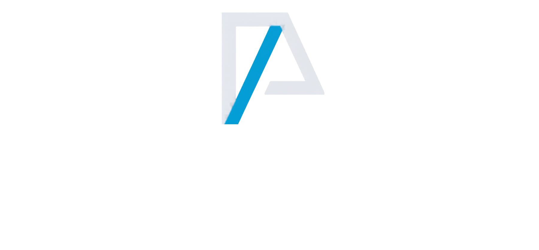 Paul Alejandro Sanchez